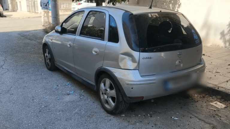 Μια Νύχτα Μόνο: Ο Σταύρος πρόσωπο με πρόσωπο με την αλήθεια – Τι θα δούμε απόψε (10/6)