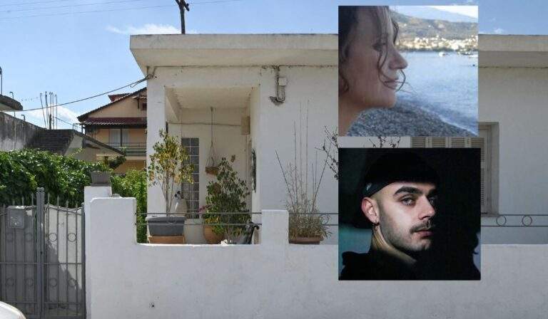 Ολυμπιακός: Μέσα στην εβδομάδα το ραντεβού με τον Παπανικολάου