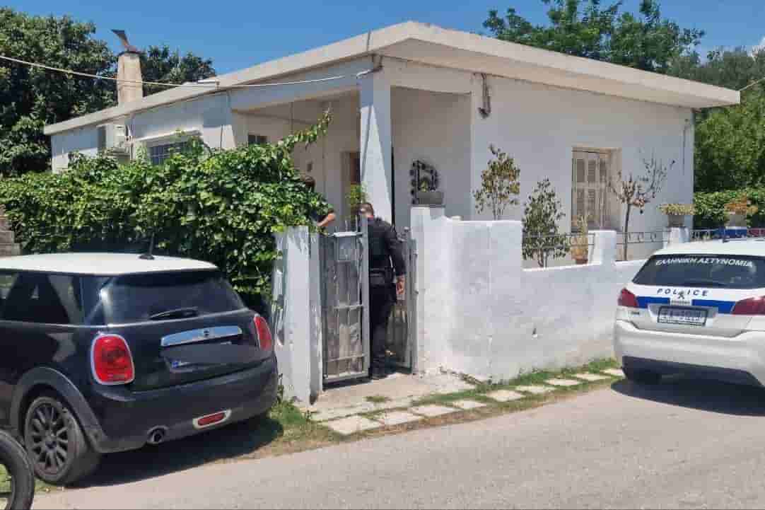Η Κέιτι Πέρι εξηγεί στον Τζάστιν Τριντό την διαφορά ανάμεσα στο «cats & rats» και γίνονται viral