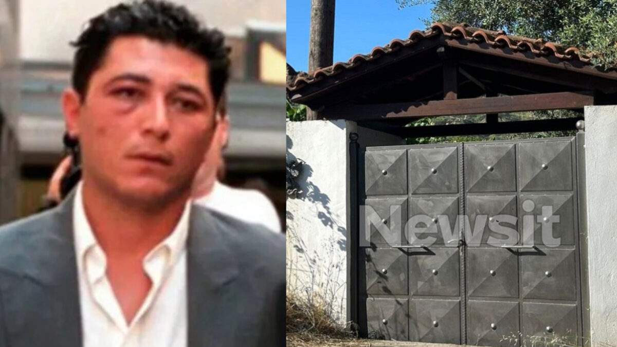 Συνελήφθη στην Ορεστιάδα διωκόμενος από τις βουλγαρικές Αρχές