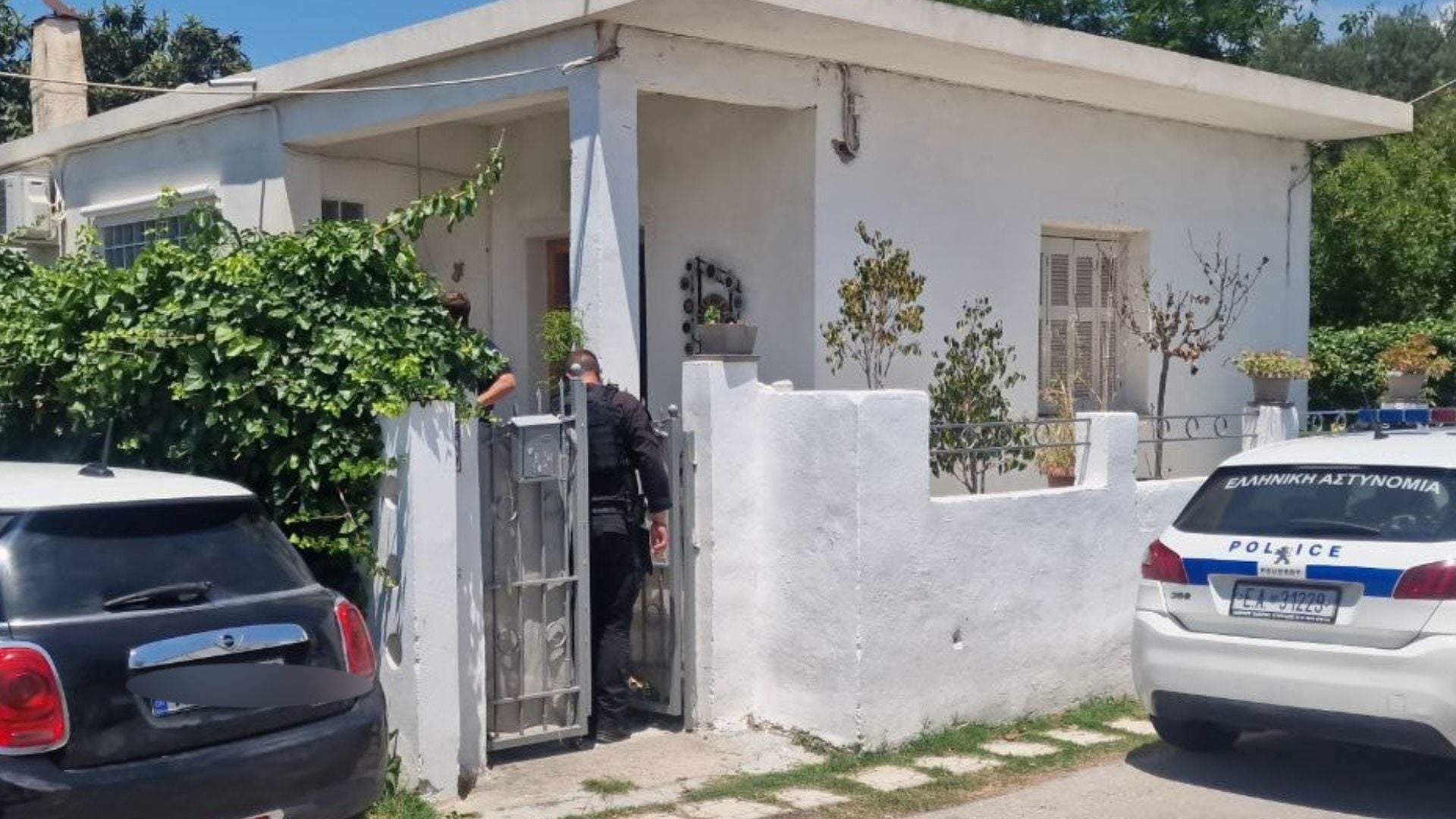 Πετρέλαιο: Ξανά σε ανοδική πορεία μετά τις νέες επιθέσεις των ΗΠΑ στο Ιράν