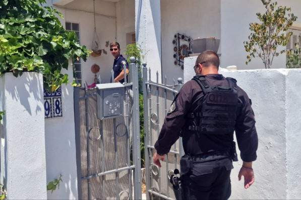 Έτοιμος για την πρεμιέρα στα γενέθλιά του ο Σαλάχ (video)