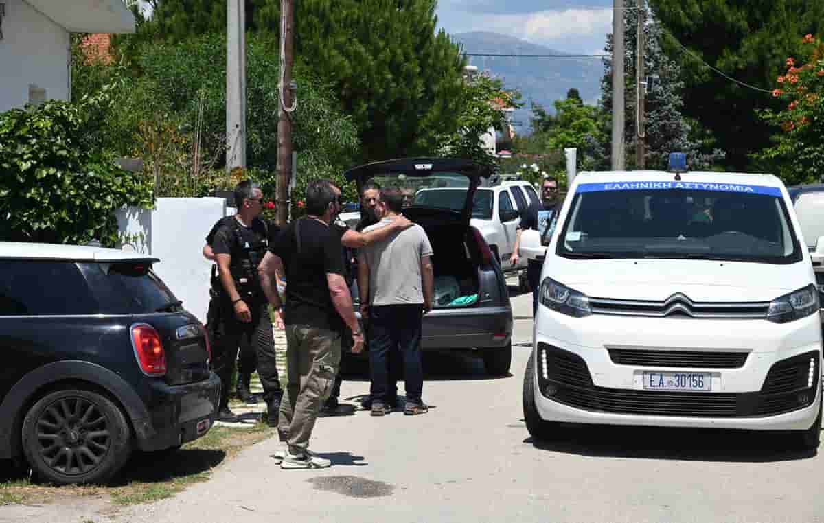 ΑΑΔΕ: Μετάθεση προθεσμίας υποβολής Δηλώσεων Πληροφοριών Συμπληρωματικού Φόρου