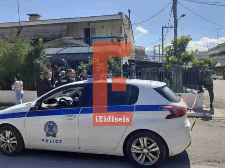Ο Αργύρης Αγγέλου αποκάλυψε πόσα χρήματα παίρνει από τις επαναλήψεις του «Παρά Πέντε»