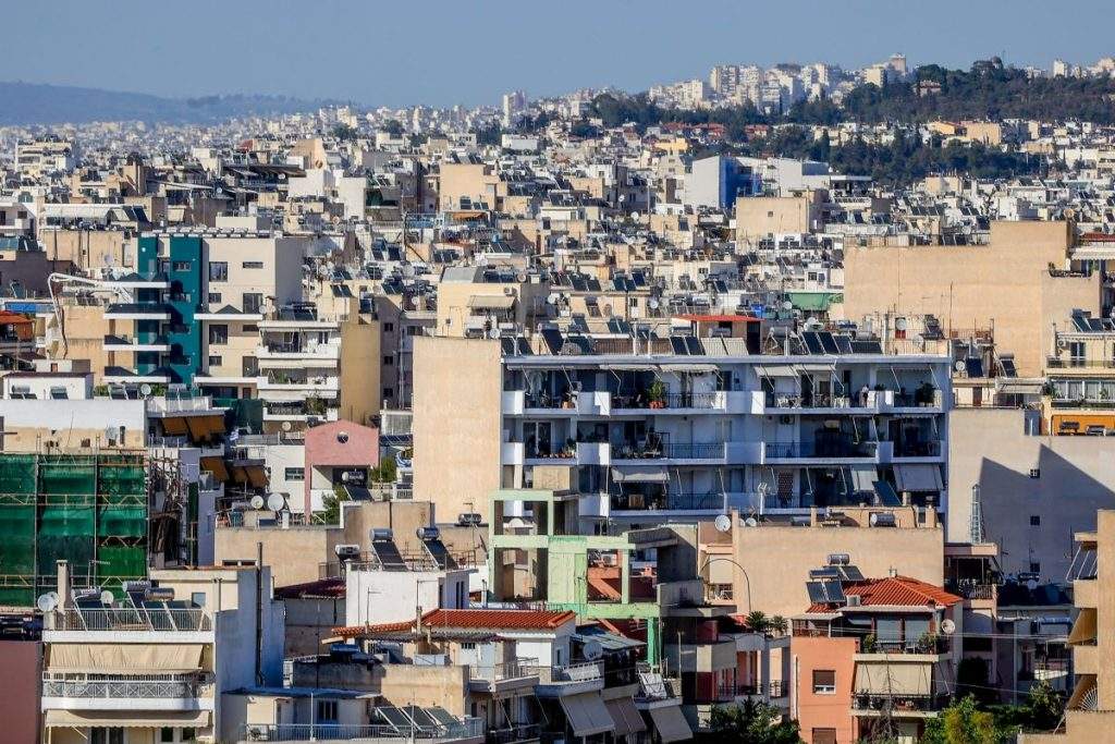 MEGA: Εκτός εκπομπής ο Ουγγαρέζος – Τι είπε η Σκορδά