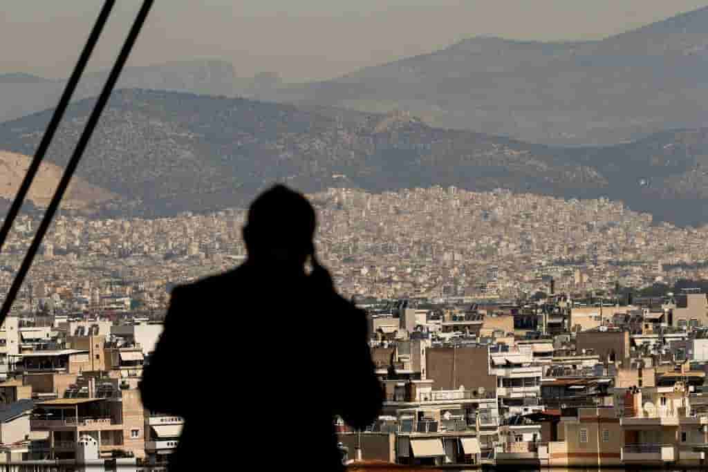 Σε κρίση διαρκείας ΣΥΡΙΖΑ  και Νέα Αριστερά μετά την ίδρυση της ΕΛΑΣ