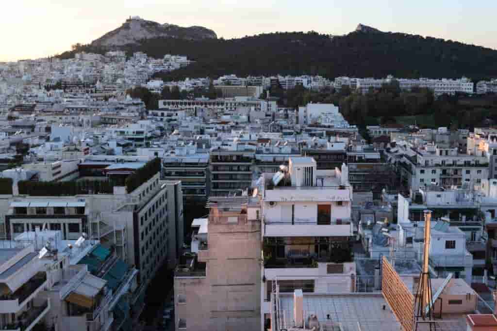 Δημήτρης Σαμόλης: Ως παιδί είχα υποστεί μπούλινγκ, πάντα κουβαλάς το τραύμα