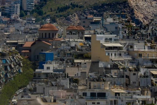 Πανελλαδικές 2026: Ξεκινά σήμερα με τα Αγγλικά η εξέταση των Ειδικών Μαθημάτων, αναλυτικά το πρόγραμμα