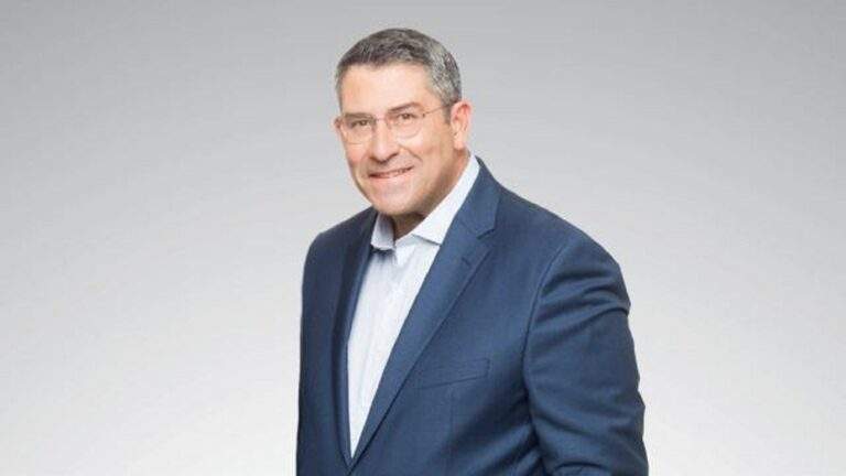 Σεισμός 5.1 ρίχτερ στην Μεσσήνη και η Google μας ενημέρωσε δευτερόλεπτα πριν συμβεί