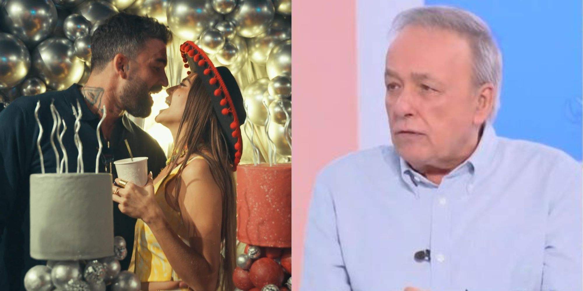 ΤτΕ: Μειωμένα κατά 118 εκατ. ευρώ τα «κόκκινα» δάνεια που διαχειρίζονται οι servicers το α’ τρίμηνο
