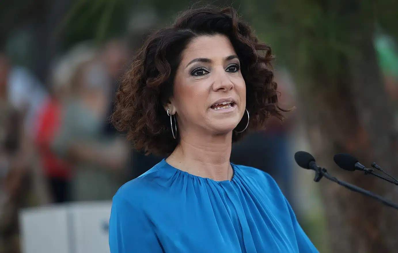 Μετρό Αθήνας: 149,5 εκατ. για την αναβάθμιση συρμών και εγκατάσταση κλιματιστικών