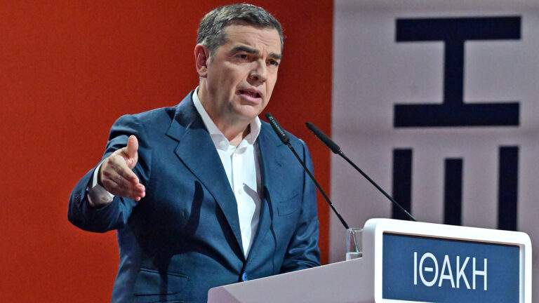 Δομινικανή Δημοκρατία: Νεκρή τουρίστρια από μεγάλη φωτιά σε παραθαλάσσιο θέρετρο