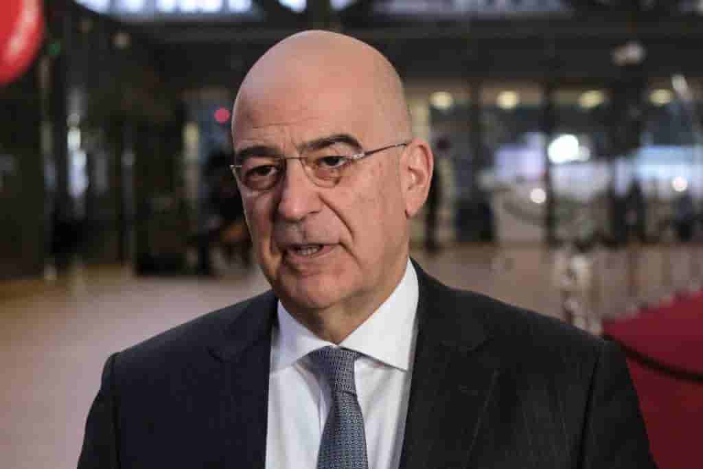 Να μ’ αγαπάς: Η Φωτεινή γεννάει – Τα πρώτα στιγμιότυπα