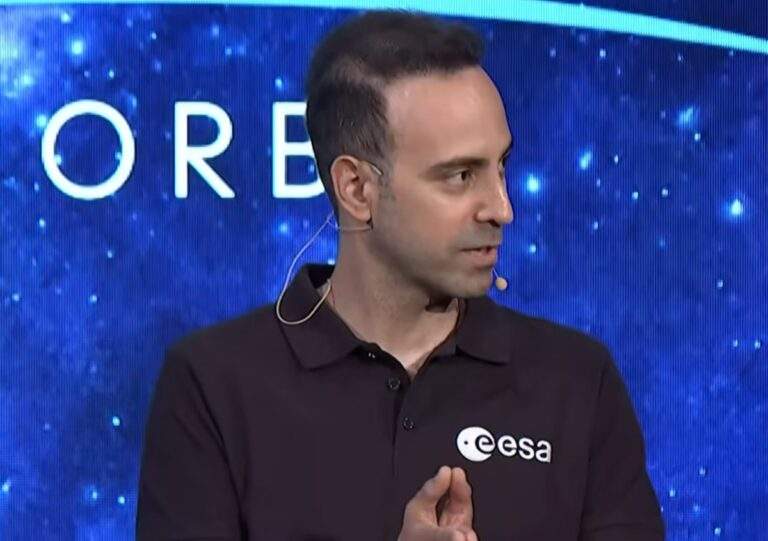 Νικολόπουλος για Τερζή: «Έφυγε την κατάλληλη στιγμή, από τότε άρχισε η κατρακύλα στον χώρο μας»