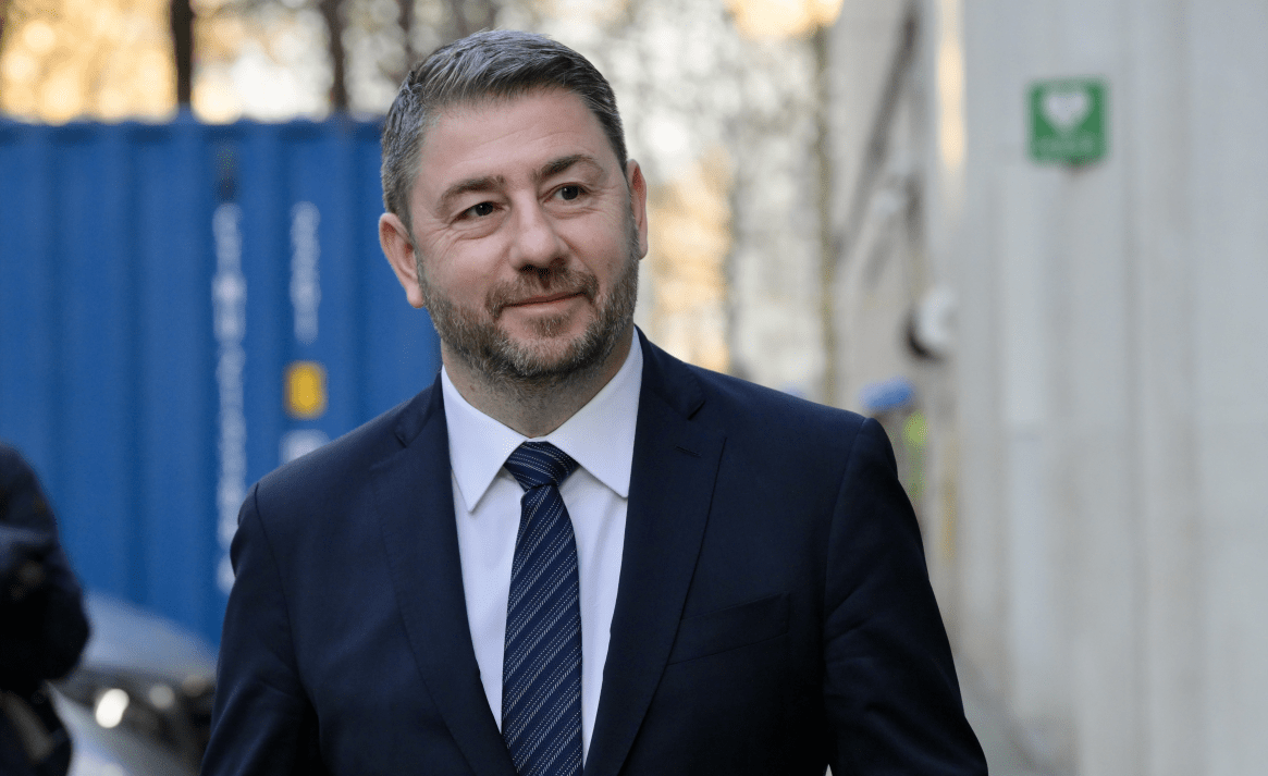 Ασπρόπυργος: Επίθεση σε πυροσβέστες κατά τη διάρκεια κατάσβεσης σε καταυλισμό Ρομά
