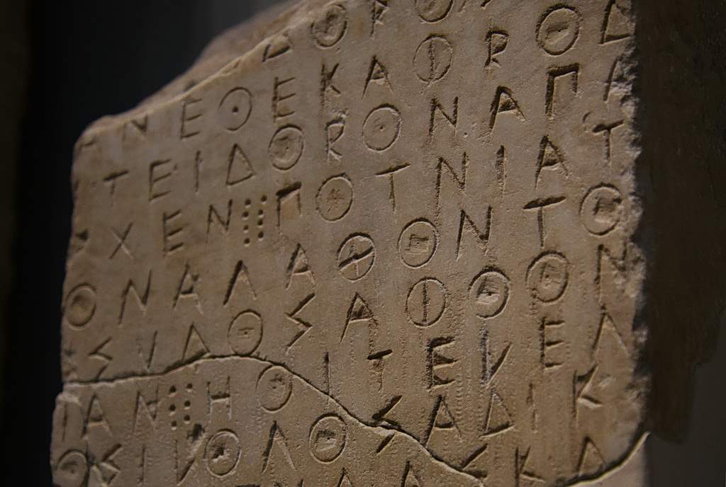 Μαρκόπουλο – Αποκλειστικό: Επιδρομές σε σπίτια ηλικιωμένων