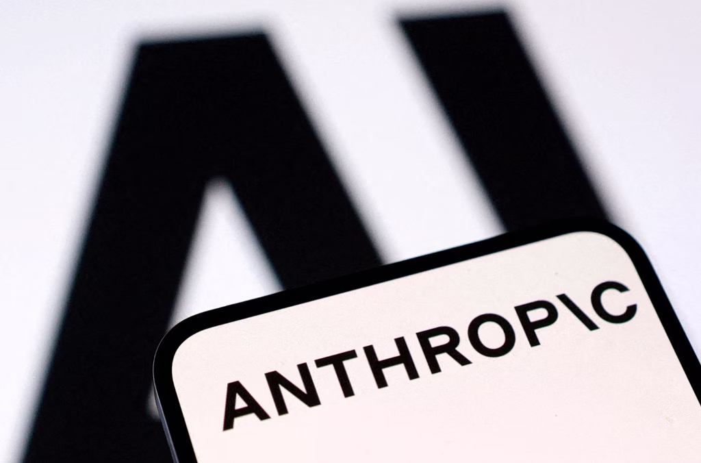 Μουντιάλ 2026: Θα αποζημιωθεί από την FIFA ο Σομαλός διαιτητής που του απαγορεύτηκε η είσοδος στις ΗΠΑ
