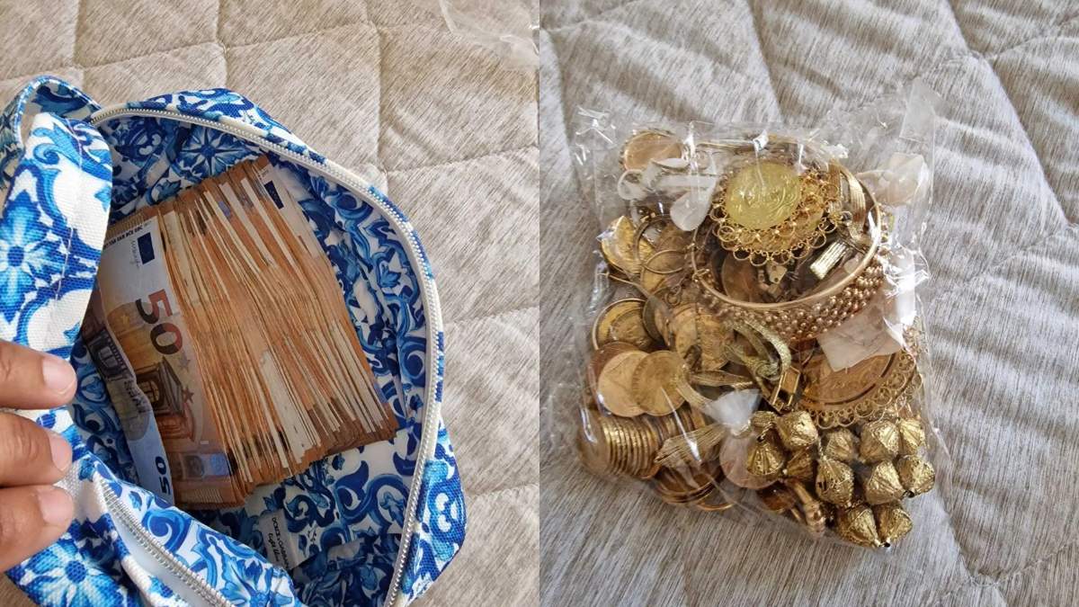 Βολιβία: Ο πρόεδρος Πας κηρύσσει κατάσταση εκτάκτου ανάγκης εξαιτίας των αποκλεισμών δρόμων