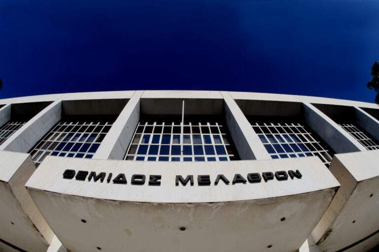 Φρίκη στη Φινλανδία: Άνδρας κατηγορείται για σεξουαλική κακοποίηση 361 παιδιών μέσω των social media