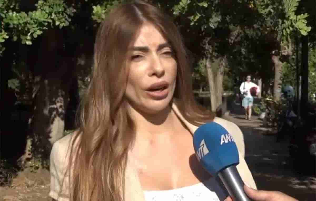 Η Nova ανακοινώνει το Nova More, επιτέλους