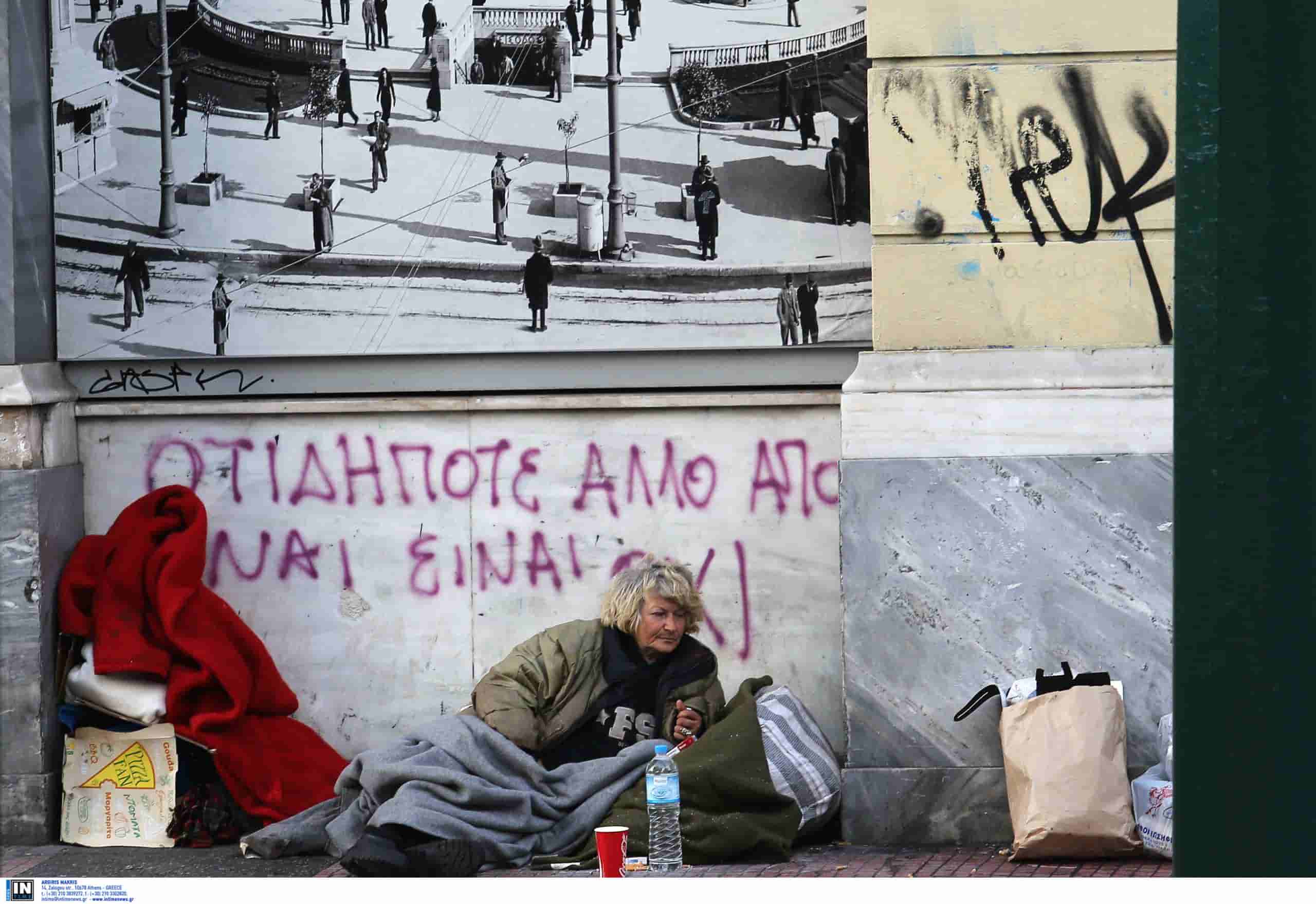 Η Πενέλοπε Κρουζ θύμισε «νεράιδα» φορώντας δημιουργία Chanel, στην πρεμιέρα της νέας της ταινίας