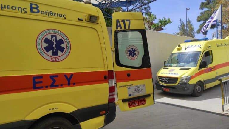 Τα 17 ρεκόρ που κατέχει και κυνηγάει ο Μέσι στην ιστορία των Παγκοσμίων Κυπέλλων