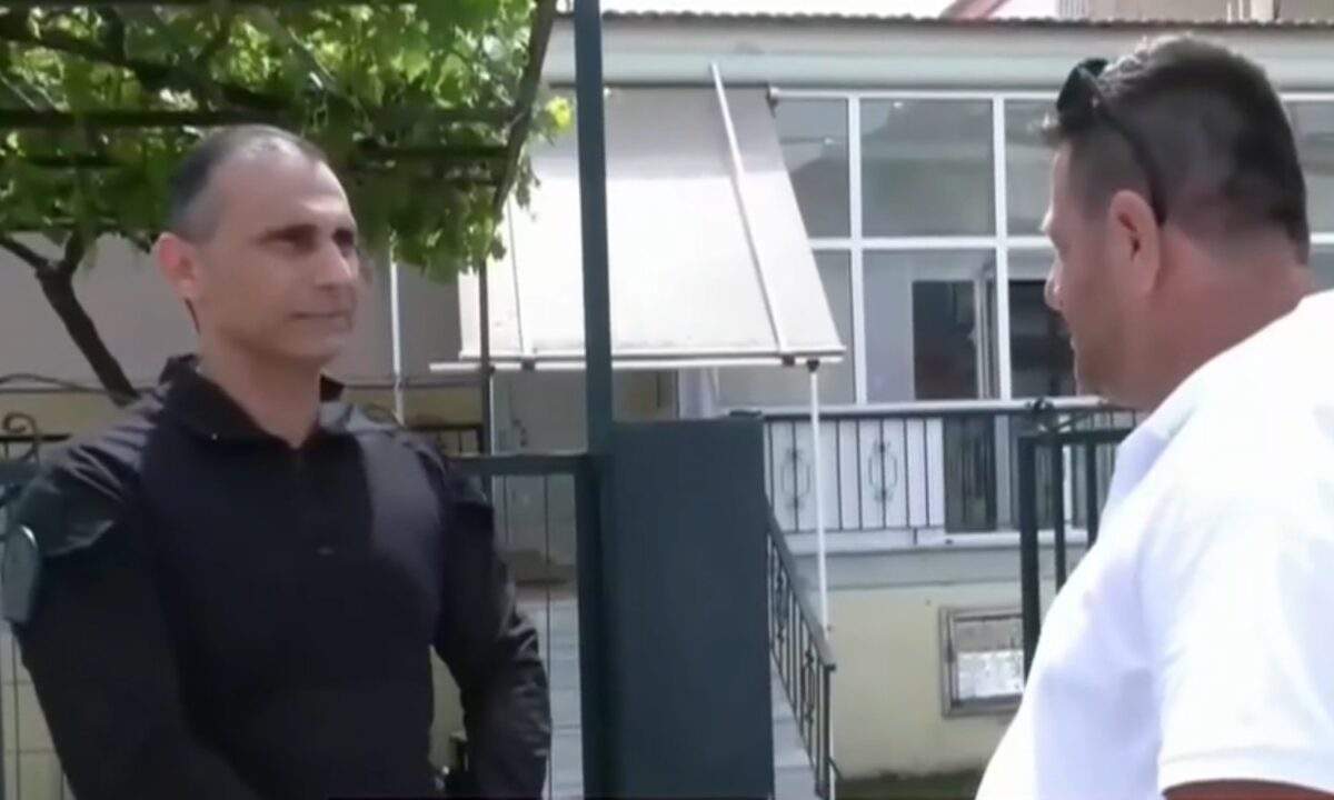 Πεκίνο: Προωθεί ένα νέο κανονισμό για τις κινεζικές επενδύσεις στο εξωτερικό