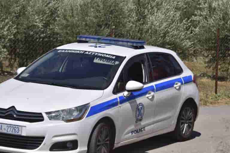 Αμέτρητοι νεκροί και στρατηγικές ήττες: Τελικά γιατί έγινε ο πόλεμος ανάμεσα στις ΗΠΑ και το Ιράν