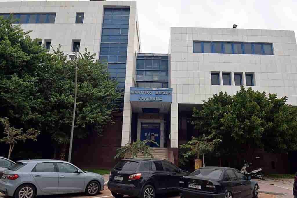 Zeekr 8X: Το κινεζικό SUV των 1.381 PS έγινε «φύλλο και φτερό», γδύθηκε και αποκάλυψε τα μυστικά του!