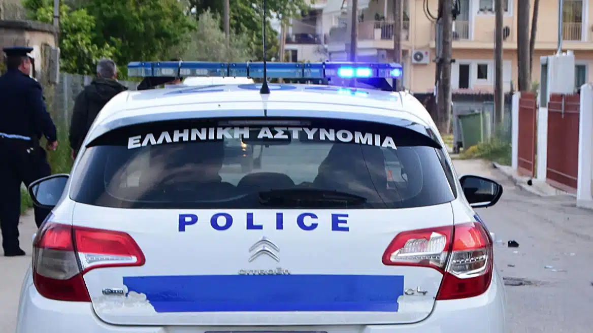 Η Γερμανία κάλεσε φροντιστή γηπέδων για να επιβλέπει το προπονητικό κέντρο της στο Γουέικ Φόρεστ