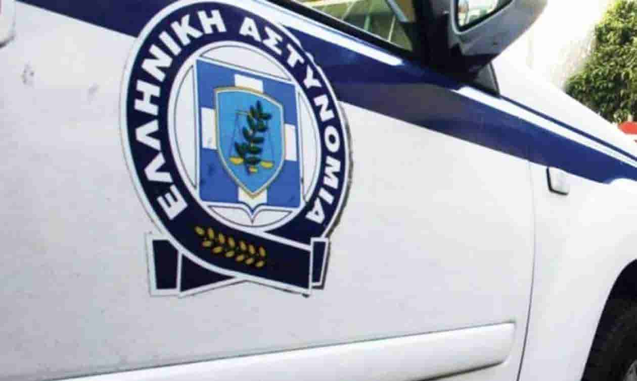 Η ΣΤΑΣΥ αρνήθηκε να βάλει αφίσες του Pride στο μετρό
