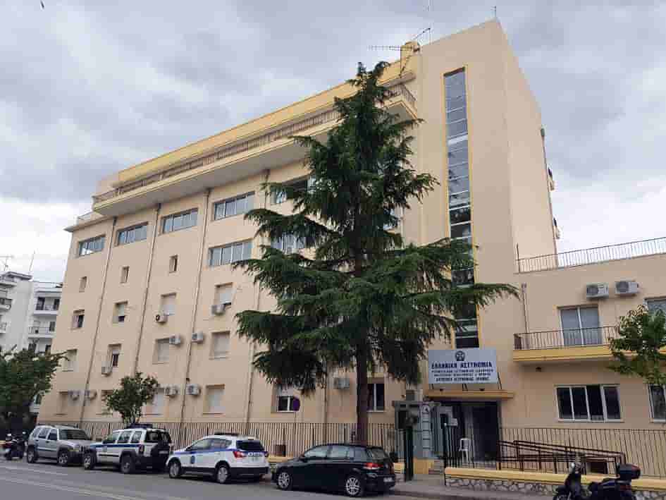 Μόνο μετά τη μεγάλη πληρωμή του Ιουνίου ανοίγει η πλατφόρμα για διορθώσεις ΟΣΔΕ 2025, στα οικολογικά εστιάζουν οι έλεγχοι