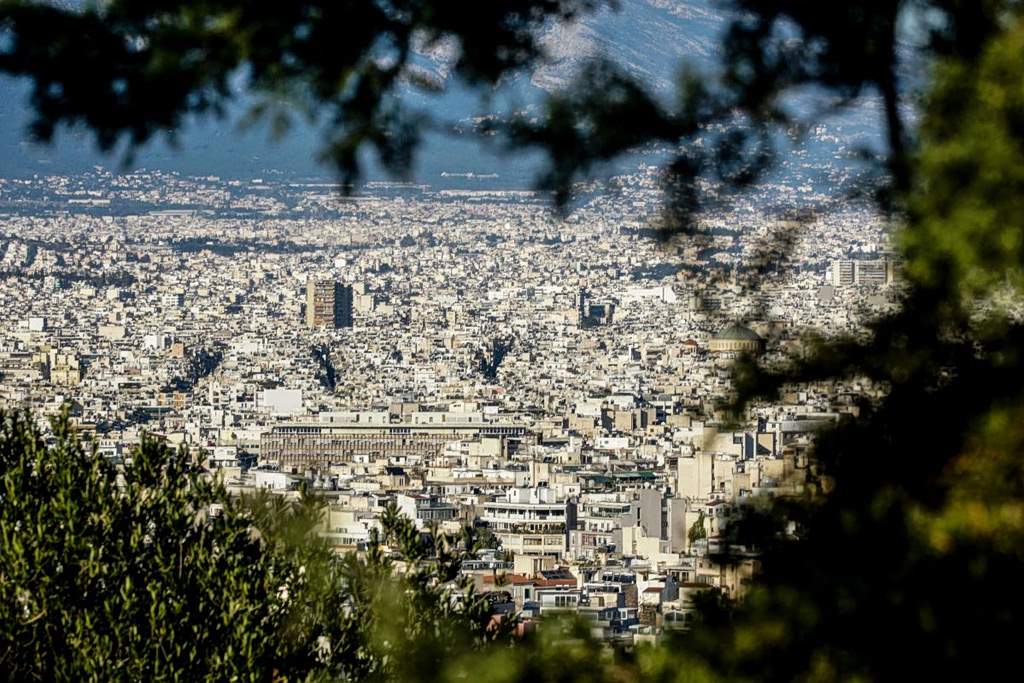 Βρετανία: Ένας νεκρός και τουλάχιστον 89 τραυματίες από σύγκρουση τρένων κοντά στο Μπέντφορντ