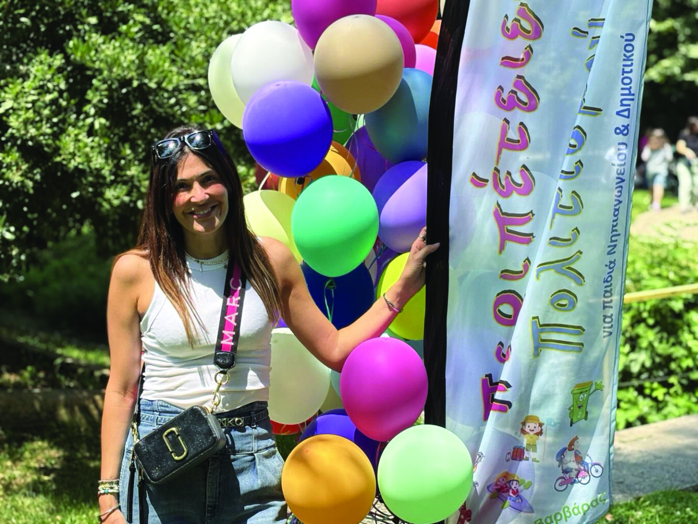 Ανακαινίζω: Στις 15 Ιουνίου ανοίγουν οι αιτήσεις, τα κριτήρια και ο στόχος