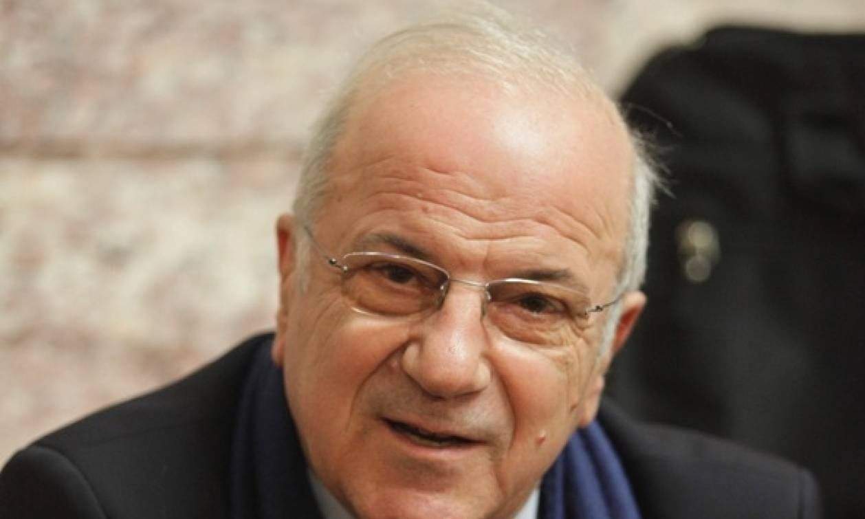 H AMD ανακοινώνει ξανά παλιούς επεξεργαστές που δείχνει την κατάσταση του κλάδου