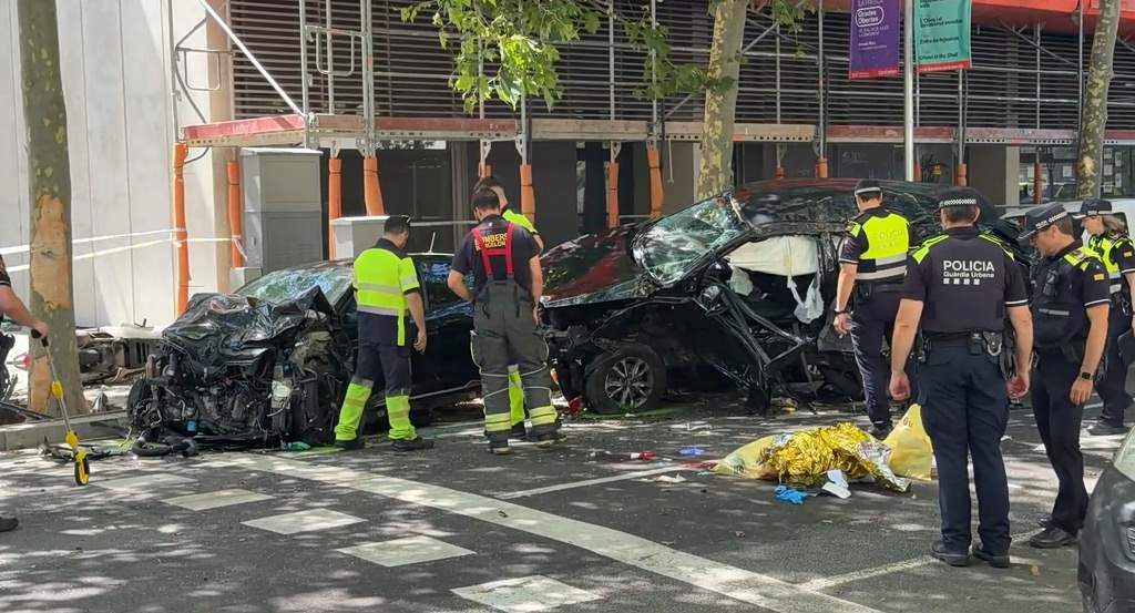 Πανελλήνιο πρωτάθλημα στίβου Κ18: Πρώτη και με ρεκόρ στα 200μ. η Ελένη Ιακωβάκη, δείτε βίντεο