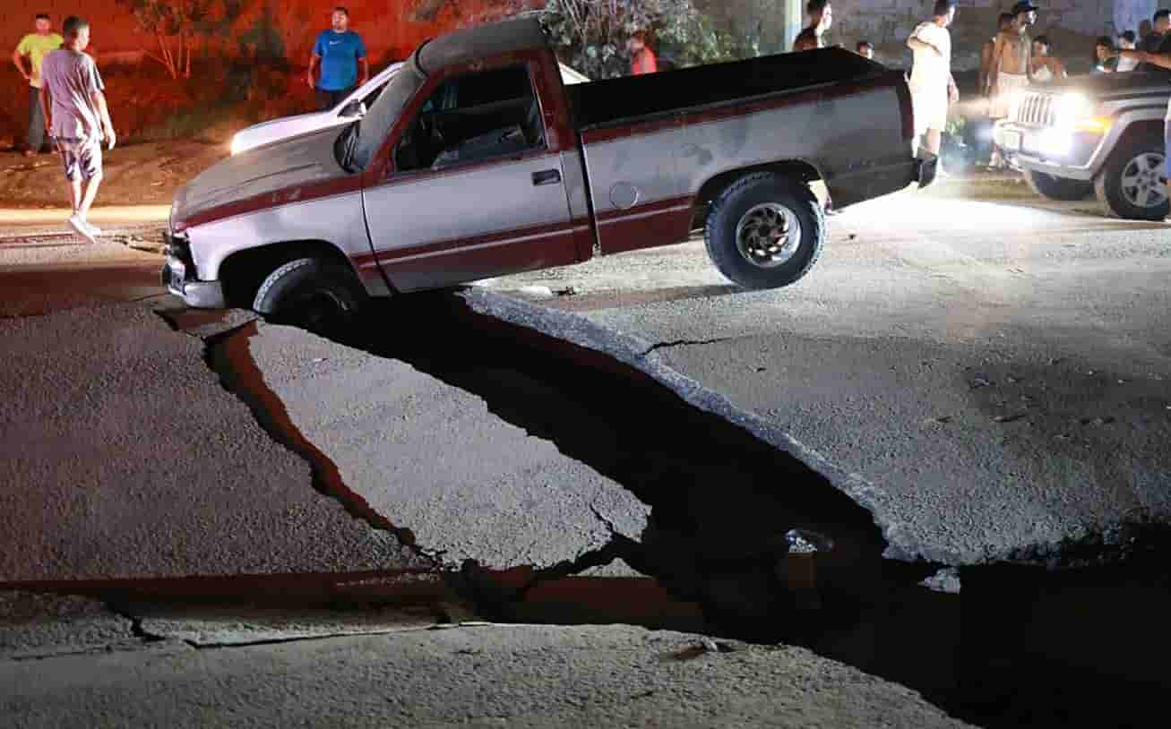 Δίδυμα από τη Ρόδο «διέλυσαν» τα κοντέρ των Πανελλαδικών: Η απειροελάχιστη διαφορά τους