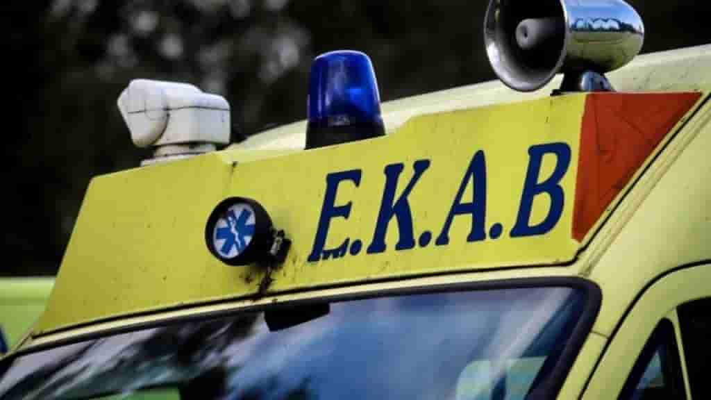 Κρήτη: Δύο συλλήψεις διακινητών μετά την άφιξη μεταναστών, εκ των οποίων ο ένας 18 ετών