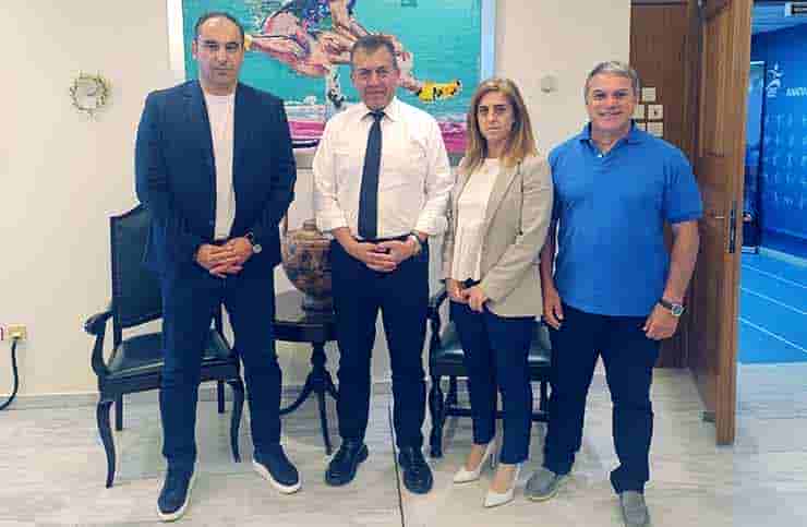 Η Νορβηγία δοκιμάζει 24 ηλεκτρικά αυτοκίνητα σε αυτονομία – Ποιοι ήταν οι νικητές