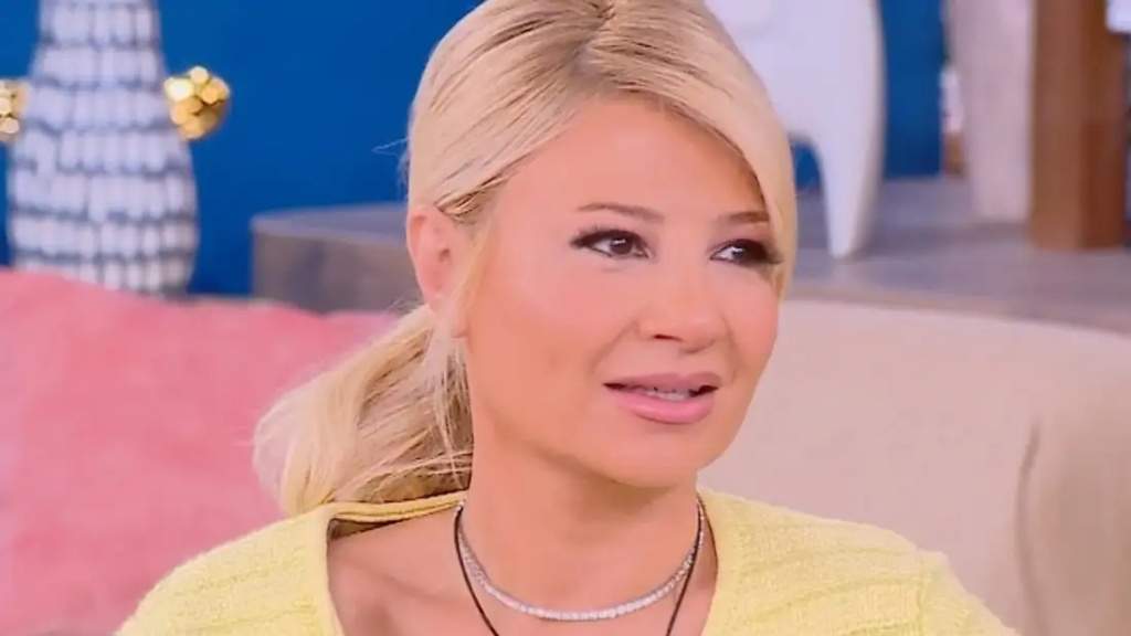 Βάσεις Πανελληνίων: Πού πέφτουν και πού ανεβαίνουν – Οι εκτιμήσεις για Νομικές, Πολυτεχνεία και Ιατρικές