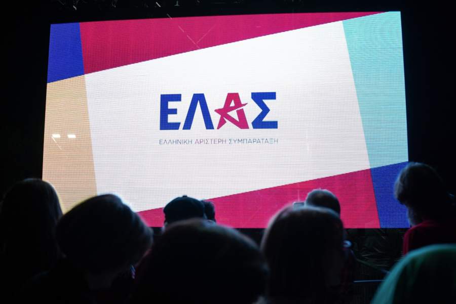 Εύβοια: Σοβαρός τραυματισμός μοτοσικλετιστή μετά από σύγκρουση με Ι.Χ. – Δείτε φωτό