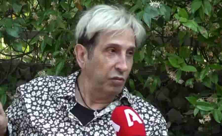 Παναθηναϊκός – Ολυμπιακός: Ο Εργκίν Αταμάν αθωώθηκε για παράπτωμα στον 3ο τελικό – Νέα χρηματική ποινή στους Πειραιώτες