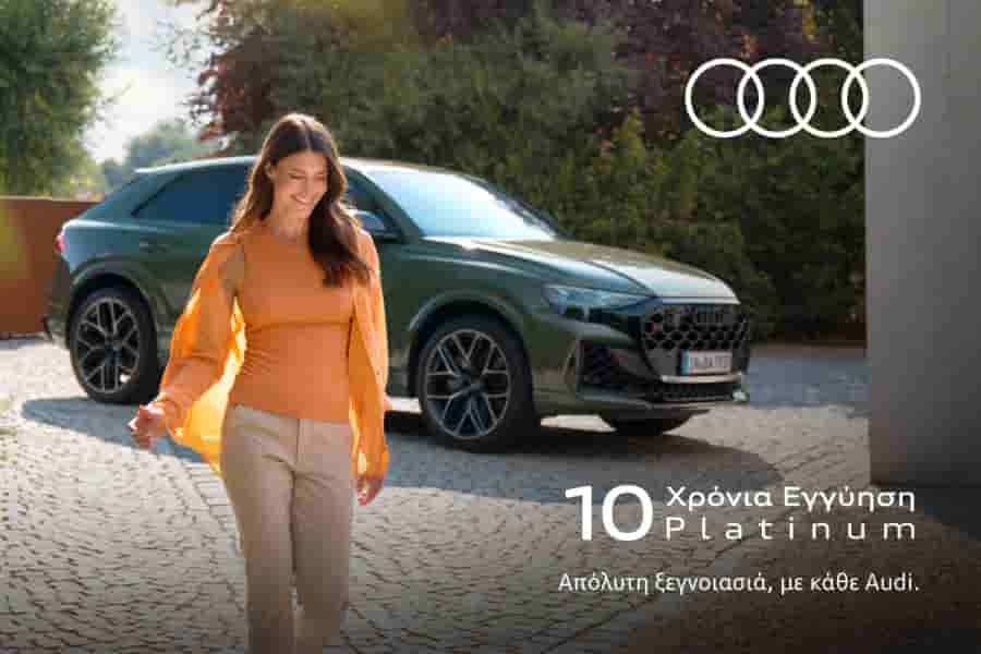 Τα φυτά σου «στραβώνουν»; Το απλό κόλπο που τα ανασταίνει σε 7 μέρες