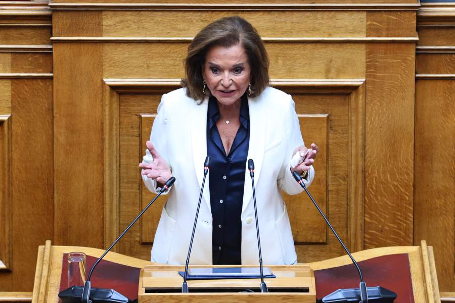 Τα γήπεδα του Παγκοσμίου Κυπέλλου: Ηνωμένες Πολιτείες Αμερικής, 3ο μέρος (videos)