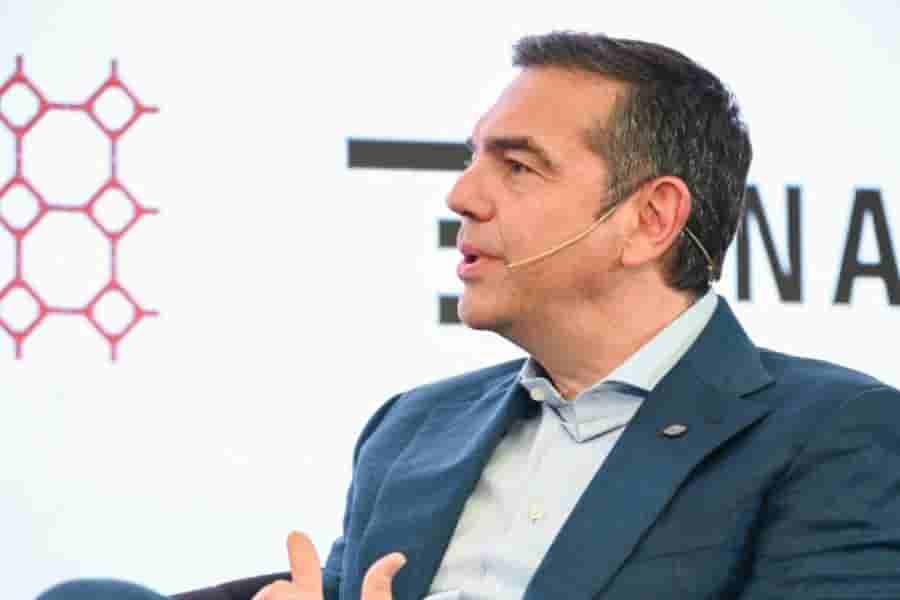 Το Σόι Σου | Ο Χαμπέας και τα κενά μνήμης του