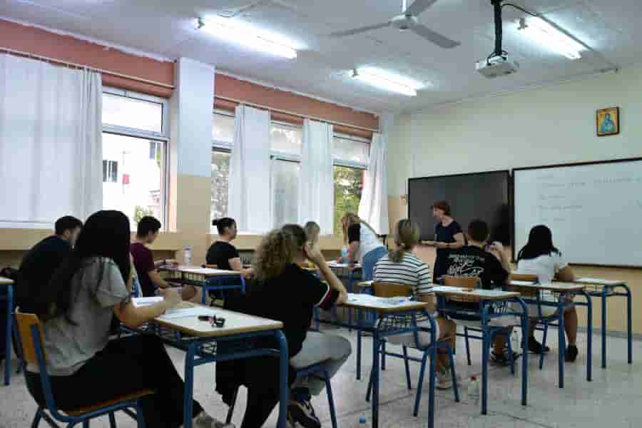 Πώς φτάσαμε στο «μνημόνιο κατανόησης» ΗΠΑ και Ιράν – Το χρονολόγιο