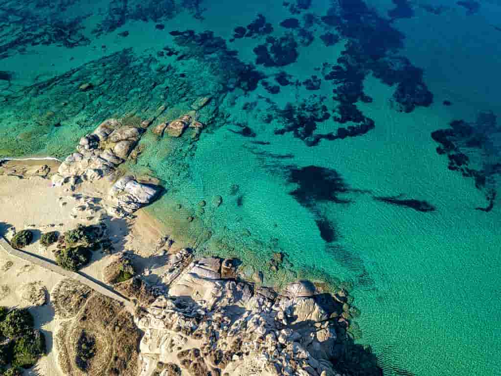 Και McLaren – Red Bull μπλέκονται με την ακύρωση της ποινής του Gasly!