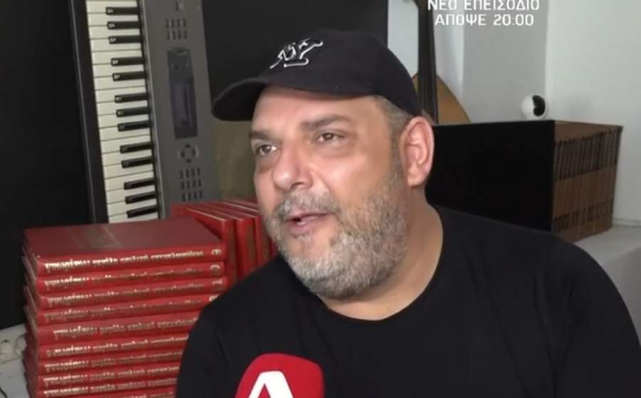 ΠΟΥ: Συναγερμός για τον δάγκειο πυρετό – Πάνω από τον μισό πληθυσμό σε κίνδυνο