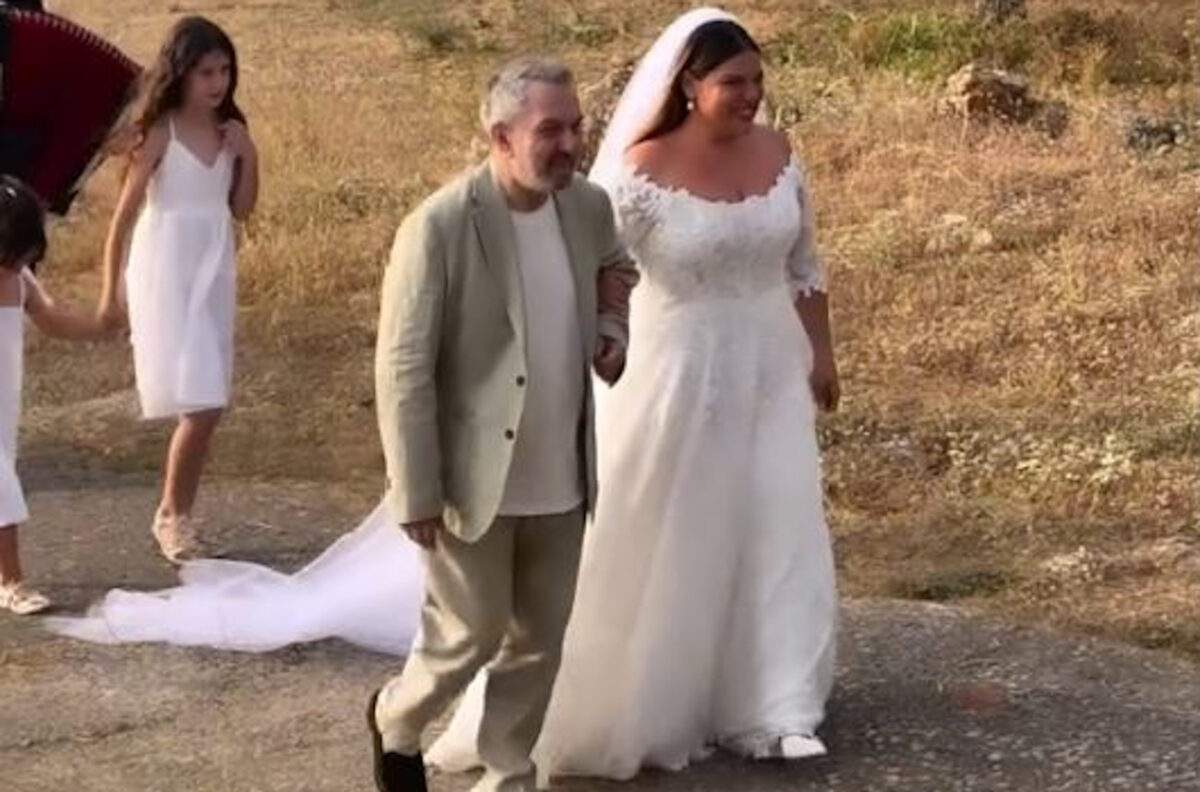 Σοκ από τη συμμορία ανηλίκων στα βόρεια προάστια: Πάτησαν αστυνομικό, τραυματίστηκε σοβαρά