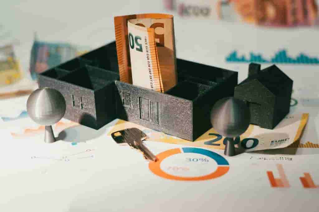 Σύλλογος Παράδοσης και Πολιτισμού Γεφυρουδίου «Ο Αίολος» – Εκδήλωση Αθλητικού Προσανατολισμού